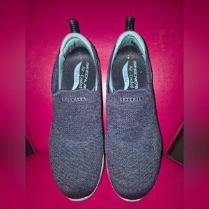 Skechers Arch Fit Sneakers